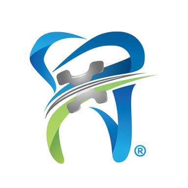 Fusion Orthodontics & Children's Dentistry logo