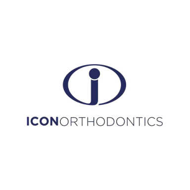 Icon Orthodontics logo