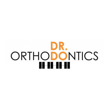 Dr. Perry Do, DDS MS - Irvine Braces logo