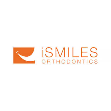 Ismiles Orthodontics logo