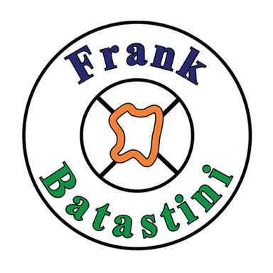 Frank Batastini Orthodontics logo