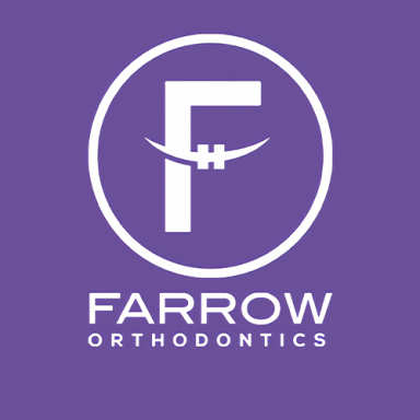 Anthony L. Farrow, D.M.D logo