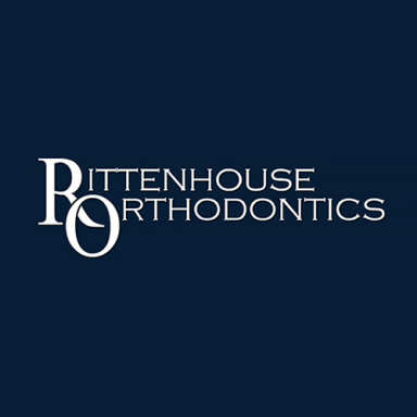 Rittenhouse Orthodontics logo