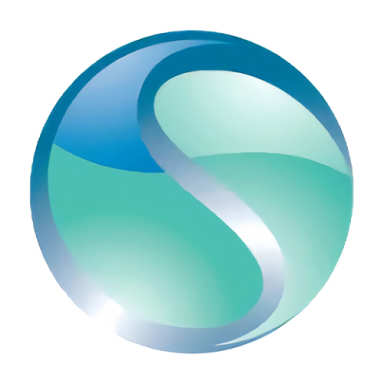 Slawek Orthodontics logo