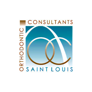 Orthodontic Consultants of Saint Louis logo