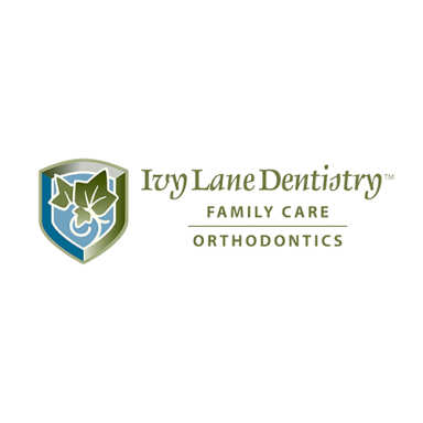 Ivy Lane Dentistry logo