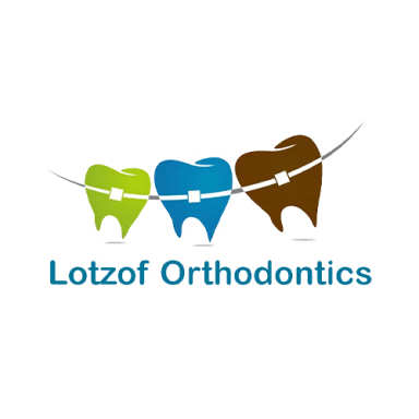 Lawrence Lotzof, DDS logo