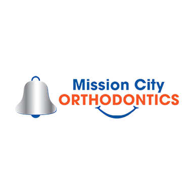 Mission City Orthodontics logo