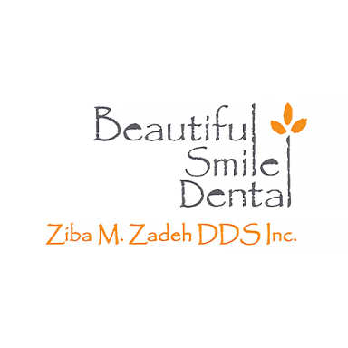 Beautiful Smile Dental logo