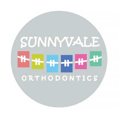 Sunnyvale Orthodontics logo