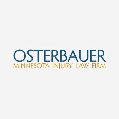 Osterbauer Law Firm logo