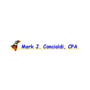 Concialdi & Company logo