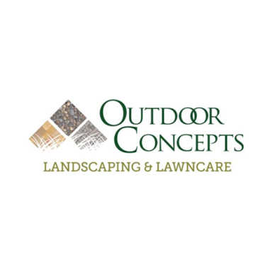 Outdoor Concepts logo