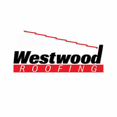 Westwood Roofing logo