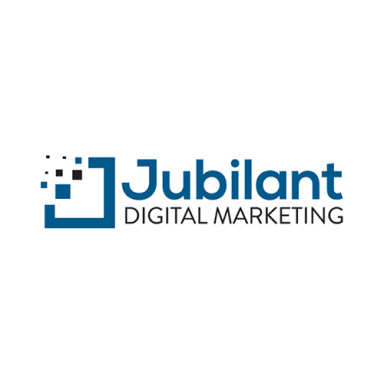 Jubilant Digital Marketing logo