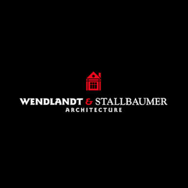 Wendlandt & Stallbaumer Architecture logo