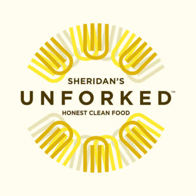 Unforked logo