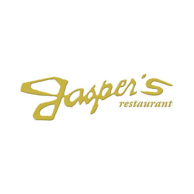 Jasper's Restaurant logo