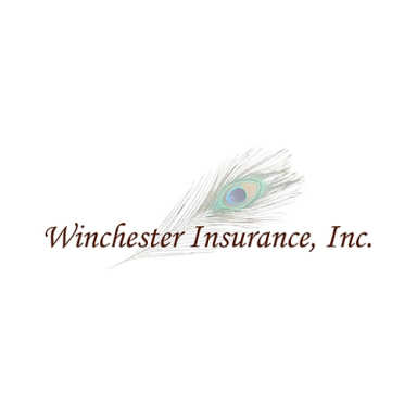 Winchester Insurance, Inc. logo