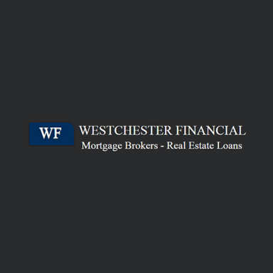 Westchester Financial logo