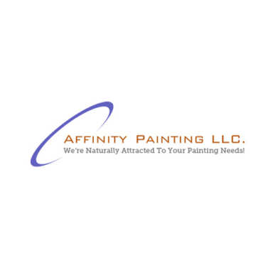 Affinity Painting LLC logo