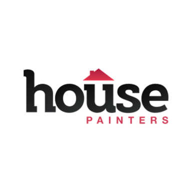 House Painters logo