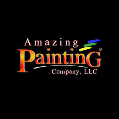 Amazing Painting Company, LLC logo