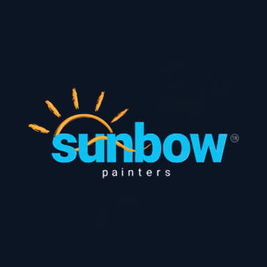 Sunbow Painters logo