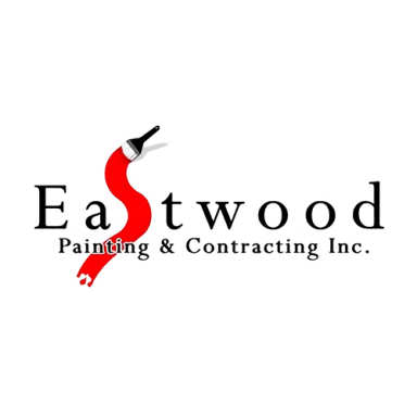 Eastwood Painting & Contracting Inc. logo