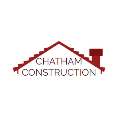 Chatham Construction logo