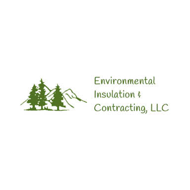 Environmental Insulation & Contracting, LLC logo