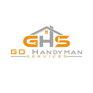 Go Handyman Services logo