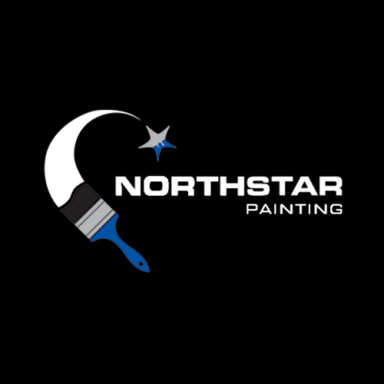 Northstar Painting logo