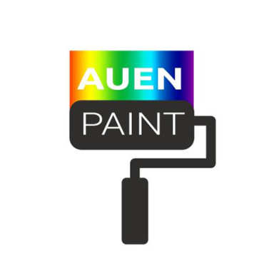 Auen Painting Services logo