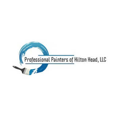 Professional Painters of Hilton Head, LLC logo