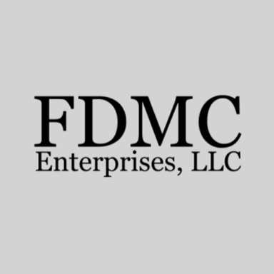 FDMC Enterprises, LLC logo