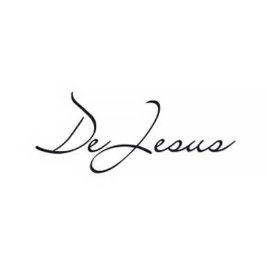 DeJesus logo