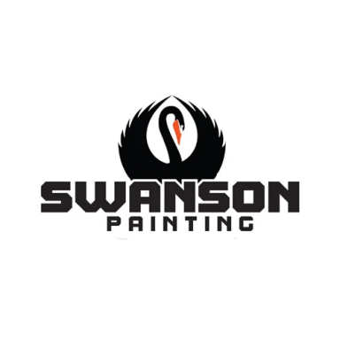 Swanson Painting logo