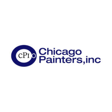 Chicago Painters, Inc logo