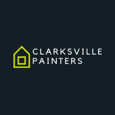 Clarksville Painters logo