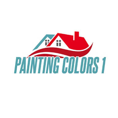 Painting Colors 1 logo