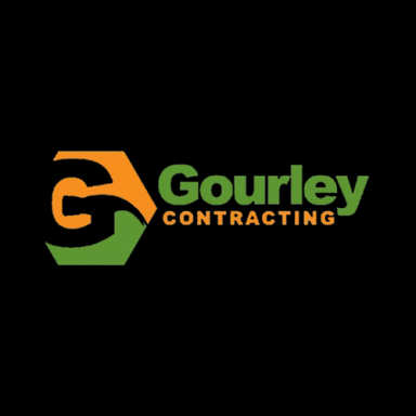 Gourley Contracting logo