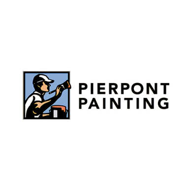 Pierpont Painting logo