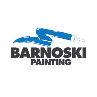 Barnoski Painting logo