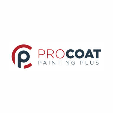 ProCoat Painting Plus logo