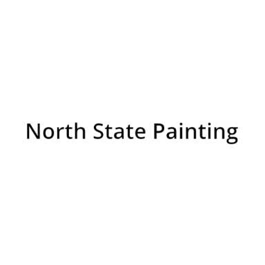 North State Painting logo