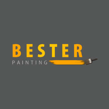 Bester Painting logo