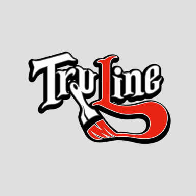 TruLine logo