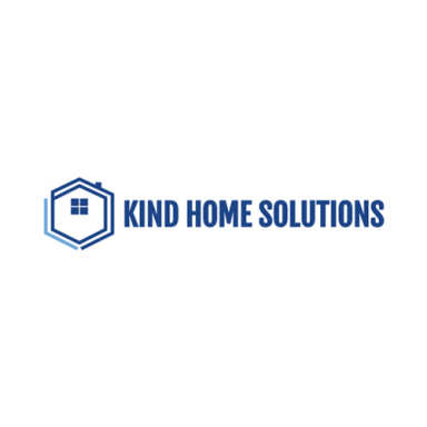 Kind Home Solutions logo