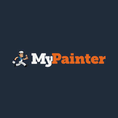 MyPainter logo